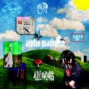 kid3vil - reality backup (starting) ()