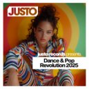 Ellie Jump - Wake Me Up (Original Mix)