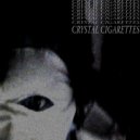 Xseron - Crystal Cigarettes (Original Mix)