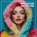 The Black Carolina - Stronger (Afro House Mix)