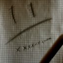 Ho1od - снова=( ()