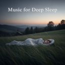 Spiritual Journey & Peace Temple - Тихое дыхание ночи ()