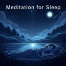 Spiritual Journey & Eternal Health - Погружение в тишину ()