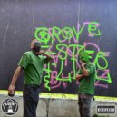 Doyouwhat & LSBF - Романтик ()