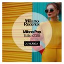 DJ Favorite & Ellise Morgan - You Are In My Life (Original Mix)