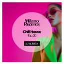 Costa Road - Drive Me (Original Mix)