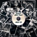 DISSECT - D.P.B. (Original Mix)