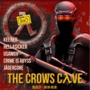 Usamov - H.E.V. 2 (Original Mix)