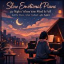 Piano Chillax - Meditation