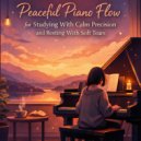 Piano Deep Relax - Deep Piano