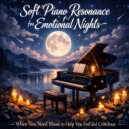 Piano Suave Relajante - Massage (Original Mix)