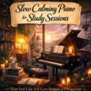 Study Chill - Deep Focus