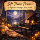 Study Chill - Deep Focus