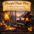 Ludovica Piano - Sad Piano ()