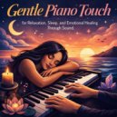 Piano Relaxation Mood - Relaxation Mood ()