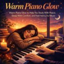 Study Relaxation - Study ()