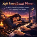 Piano Concentration - Harmony (Original Mix)