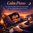 Study Relaxation - Relaxation ()