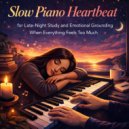 Ludovica Piano - Sad Piano ()