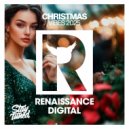 Chilled Flow - Christmas Is Here