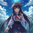 flxrian & mello kid - Jolly ()