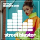 Marcus Harger - Future Is Now (Original Mix)