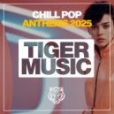 The Black Carolina - Sola (Chill Pop Mix)