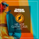 Marley Squad - Get Out My Head (Original Mix)