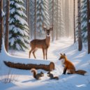 Olej - Новый Год (Original Mix)