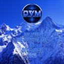 Djs Vibe - The Session Mix 12 (December 2025) ()