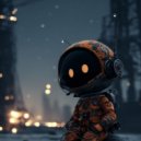 Dj Paul CRISIL - Альбом - Життєвий цикл l №10 (In Ukrainian Mix 2025)