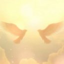 To_li_man - В 2 крыла