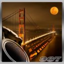 Geo_b presents - Emotional Sunny Days # 367