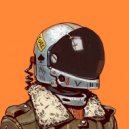 DJ Fexpo - Melodic D