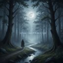 DJ Forss - Liquid D\'n\'B (Mix)