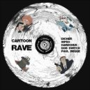 Paul Begge - Cpt Pronin (Original Mix)