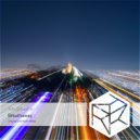 Yun Smasher - Breathaway