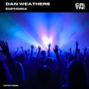 Dan Weathers - Euphoria