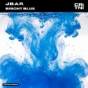 J.B.A.R. - Bright Blue
