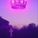 To_li_man - Мир без розовых очков (Original Mix)