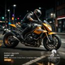 Emrah Balkan - Well Known (Original Mix)