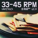 Rico Vibes & Jose Sanchez - Porque Somos Jovenes