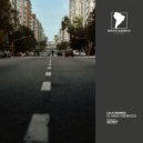 Lala Leuwers - El Mago