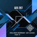 Julian Kumar - Pop It