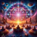 Spacewind - Dissolve And Revival