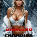 DJ Da Vinci - Dancing Paradise 40 2025 ()