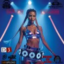 DJ Da Vinci - Dancing Paradise 42 2025 ()