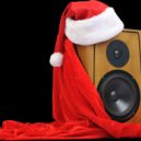 DJ Da Vinci - Dancing Paradise 43 2025 ()