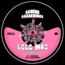 Lele Mas - Unknown ()