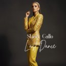 Stacy Gallo - Last Dance ()